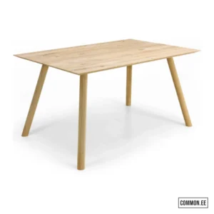 Söögilaud Karl – vaade 4