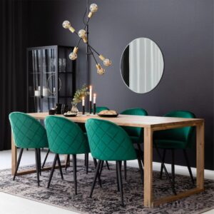 Soogilaud-Edna-mand-1-01-scaled-1 - Edited