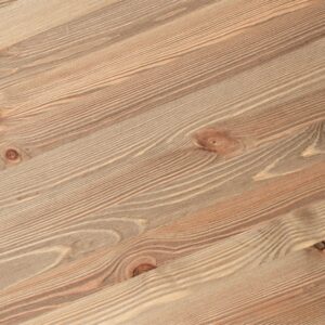 Soogilaud-Edna-mand-10-01-scaled-1 - Edited