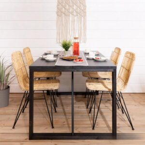 Soogilaud-Edna-mand-13-01-scaled-1 - Edited