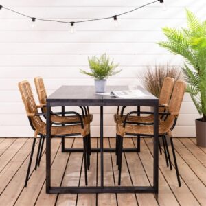 Soogilaud-Edna-mand-14-01-scaled-1 - Edited