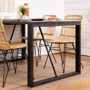 Soogilaud-Edna-mand-15-01-scaled-1 - Edited