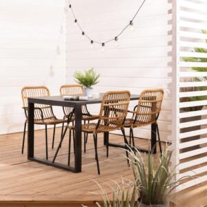 Soogilaud-Edna-mand-16-01-scaled-1 - Edited