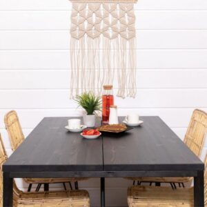 Soogilaud-Edna-mand-17-01-scaled-1 - Edited