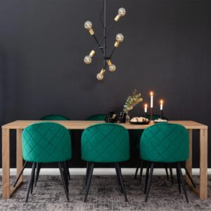 Soogilaud-Edna-mand-2-01-scaled-1 - Edited