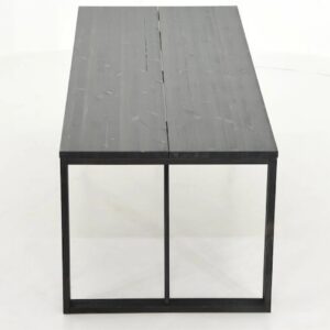 Soogilaud-Edna-mand-20-01-scaled-1 - Edited