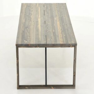 Soogilaud-Edna-mand-28-01-scaled-1 - Edited