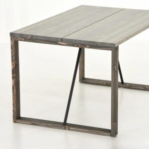 Soogilaud-Edna-mand-41-01-scaled-1 - Edited