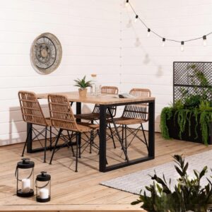 Soogilaud-Edna-mand-42-01-scaled-1 - Edited