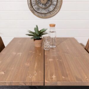 Soogilaud-Edna-mand-46-01-scaled-1 - Edited