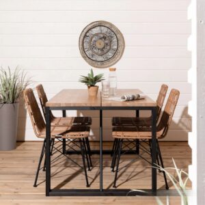 Soogilaud-Edna-mand-47-01-scaled-1 - Edited