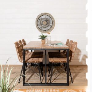 Soogilaud-Edna-mand-48-01-scaled-1 - Edited