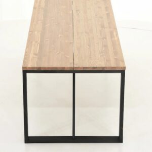 Soogilaud-Edna-mand-54-01-scaled-1 - Edited