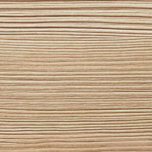 Soogilaud-Edna-mand-56-01-scaled-1 - Edited