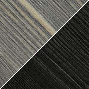 Soogilaud-Edna-mand-58-01-scaled-1 - Edited