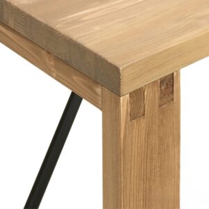 Soogilaud-Edna-mand-6-01-scaled-1 - Edited