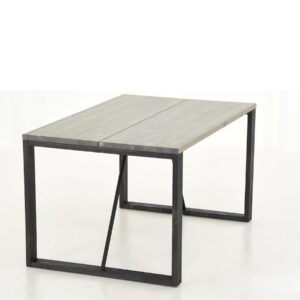 Soogilaud-Edna-mand-62-01-scaled-1 - Edited