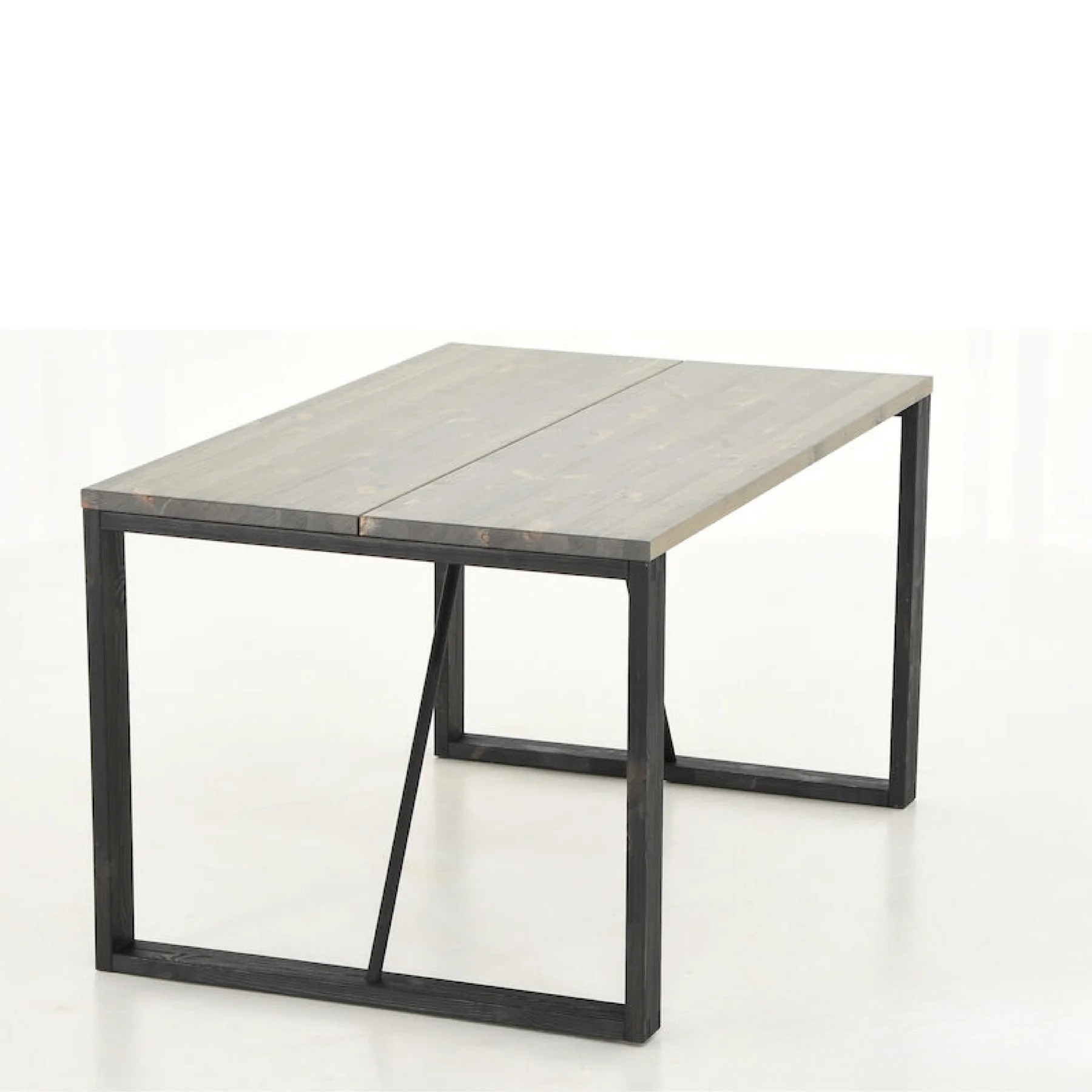 Soogilaud-Edna-mand-62-01-scaled-1 - Edited