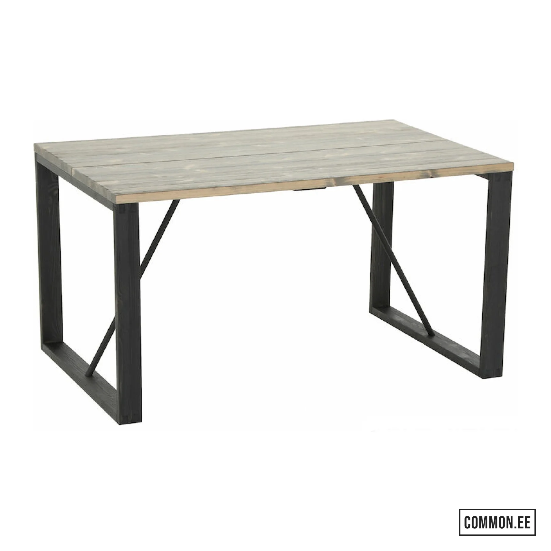 Soogilaud-Edna-mand-63-01-scaled-1