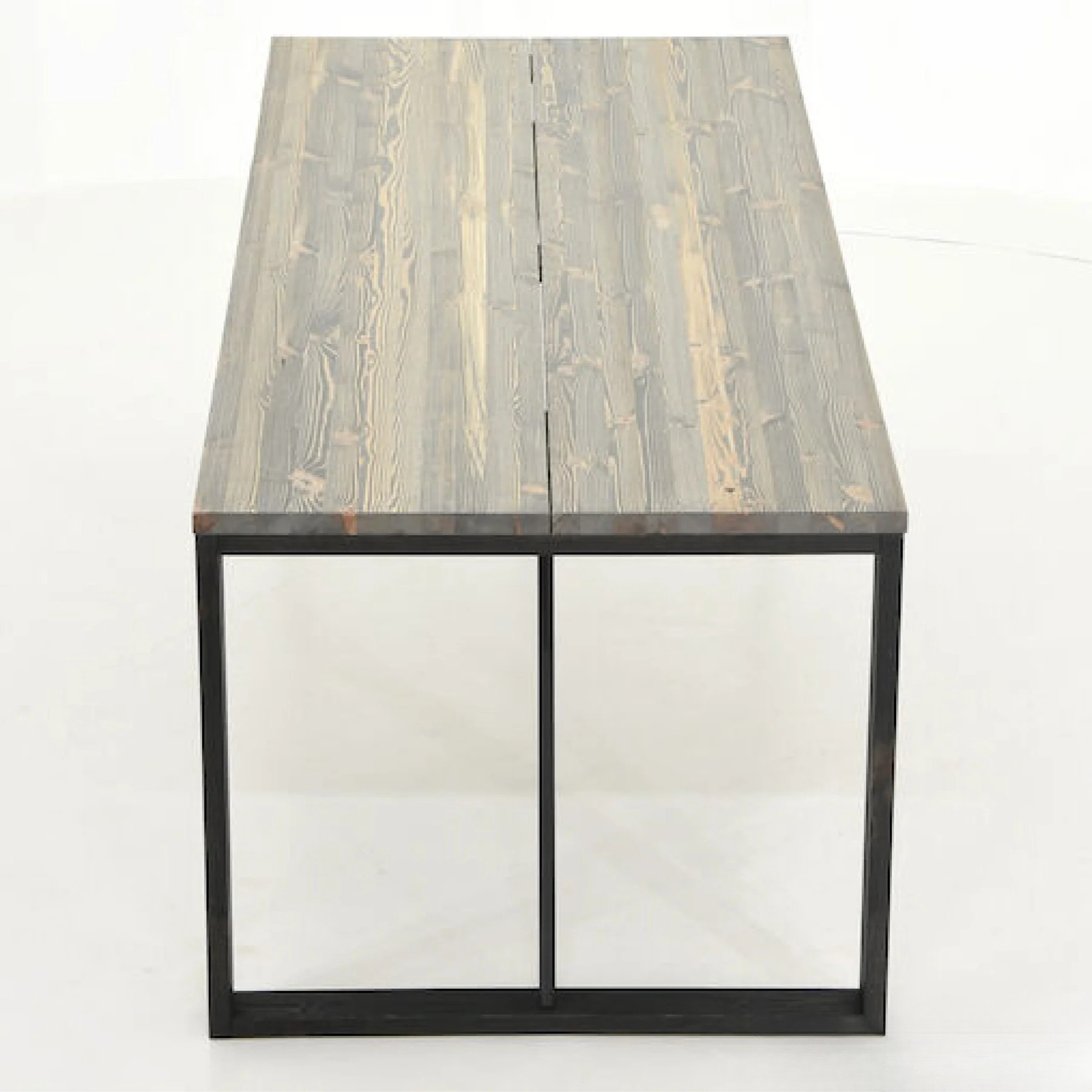 Soogilaud-Edna-mand-66-01-scaled-1 - Edited