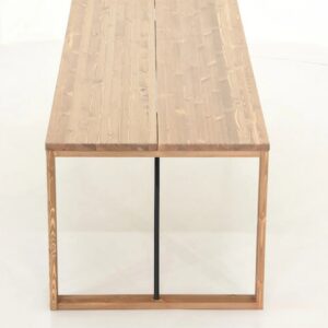 Soogilaud-Edna-mand-8-01-scaled-1 - Edited