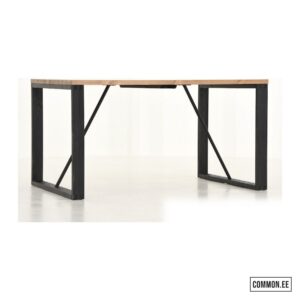 Söögilaud Kadi – vaade 13