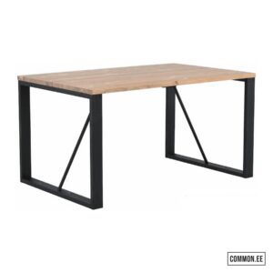 Söögilaud Kadi – vaade 8
