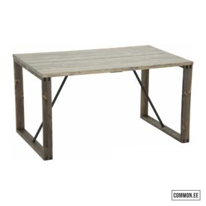 Söögilaud Maarja – vaade 5