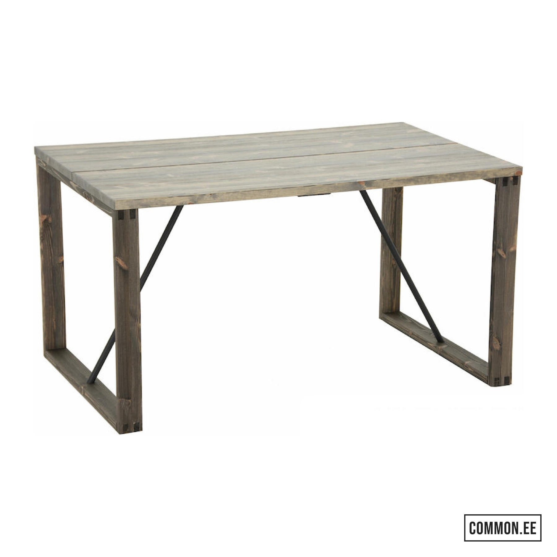 Söögilaud Maarja – vaade 5