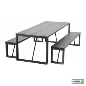 Söögilaud Triin – vaade 11