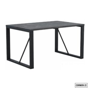 Söögilaud Triin – vaade 12