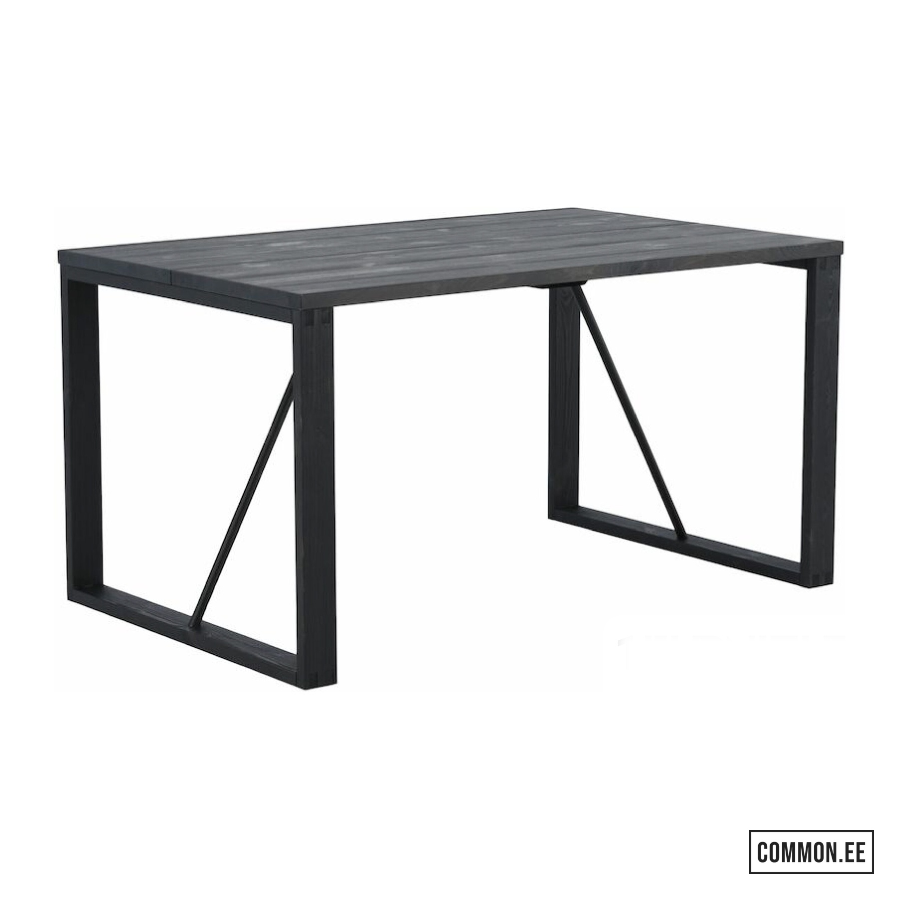 Söögilaud Triin – vaade 12