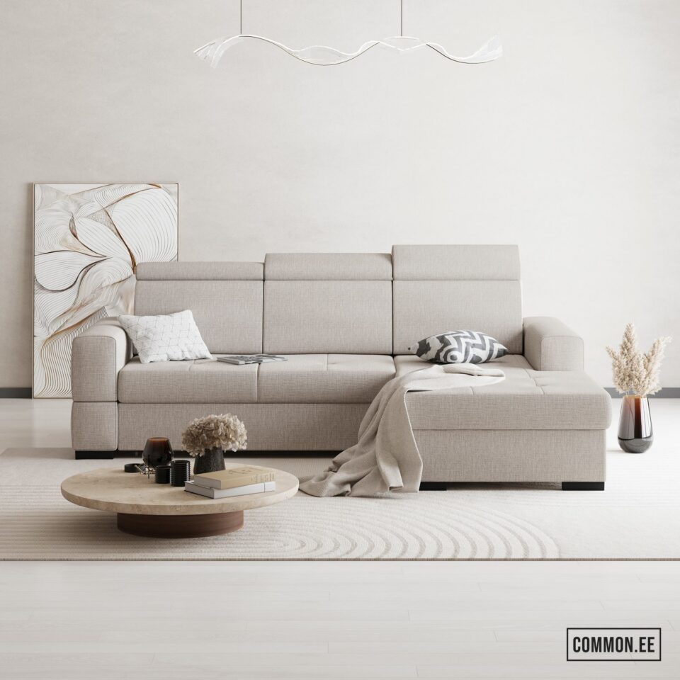 Nurgadiivanvoodi Alex