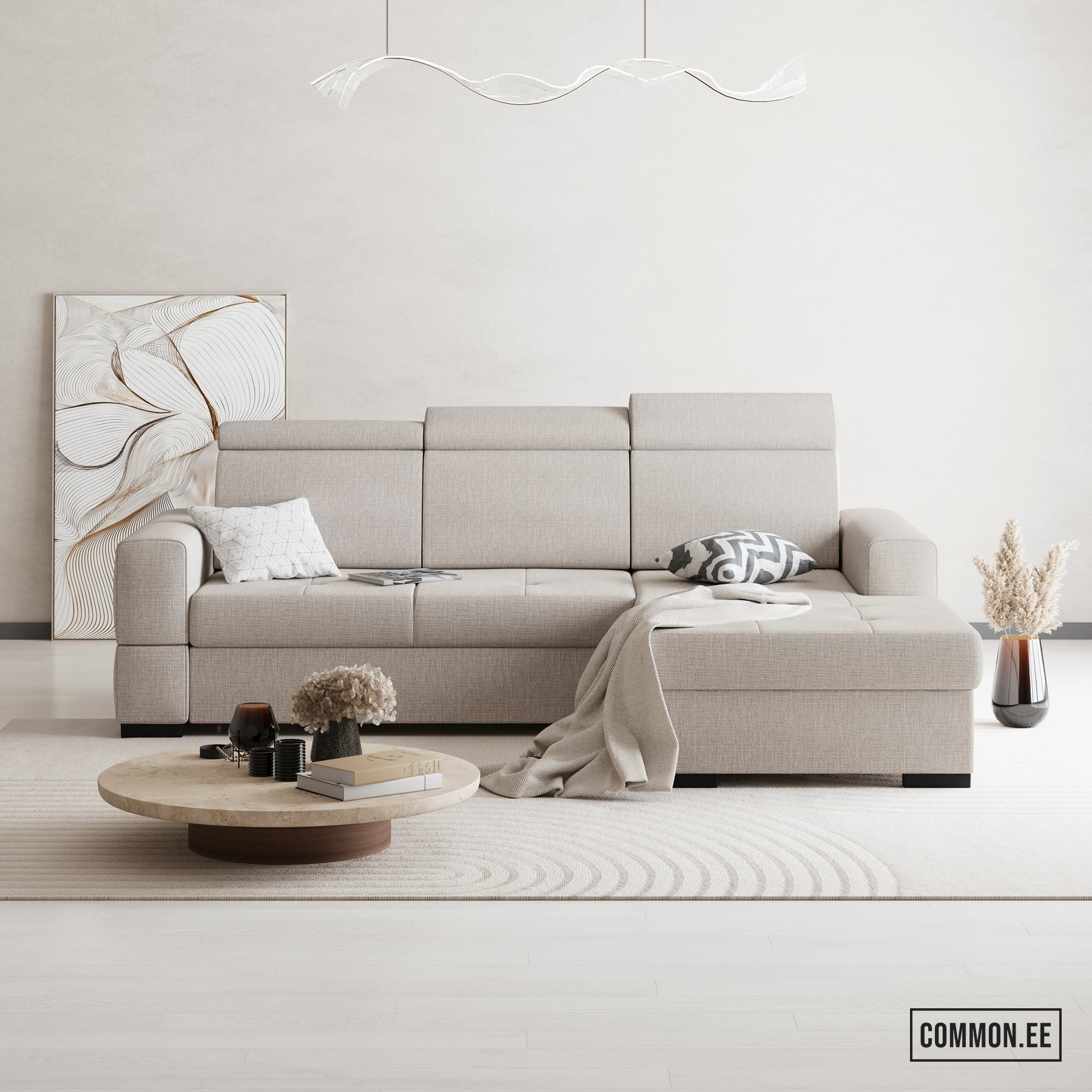 Nurgadiivanvoodi Alex