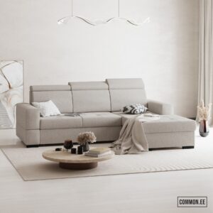 Axel Mini aranżacja voss28(small)