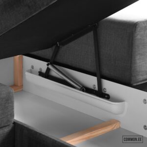 Axel Mini voss15 automat(small)