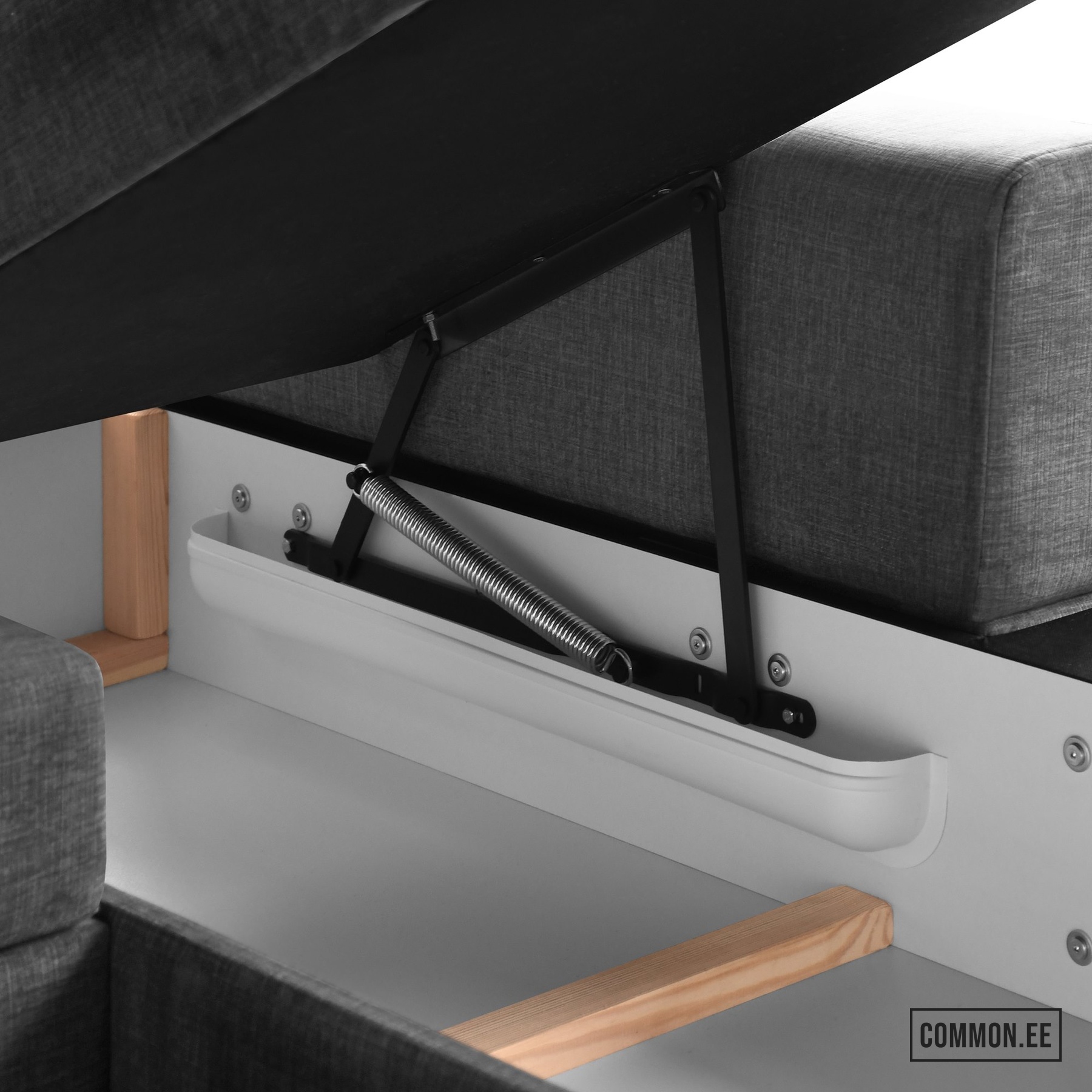 Axel Mini voss15 automat(small)