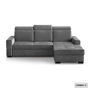 Axel Mini voss15 front(small)