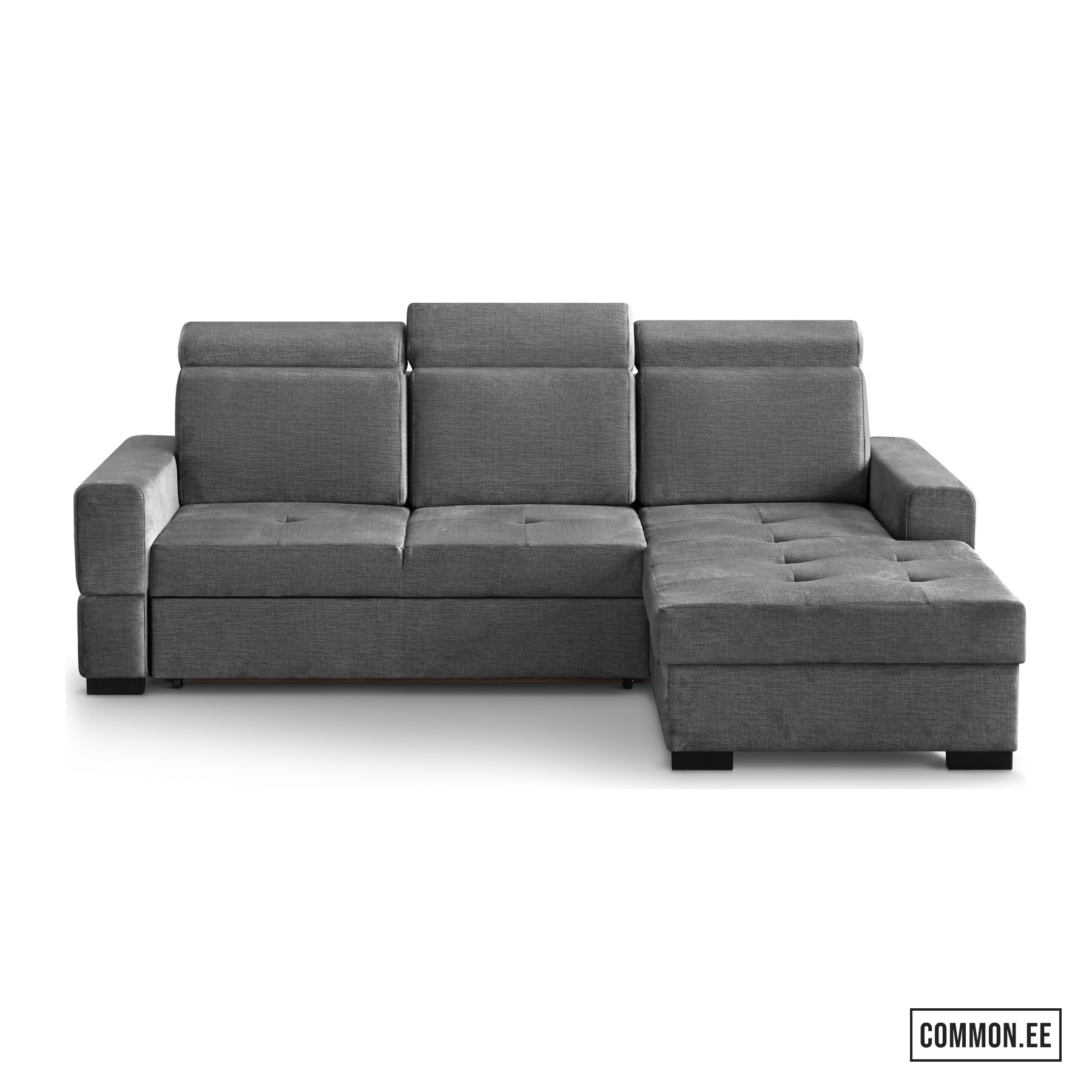 Axel Mini voss15 front(small)