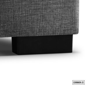 Axel Mini voss15 nóżka(small)