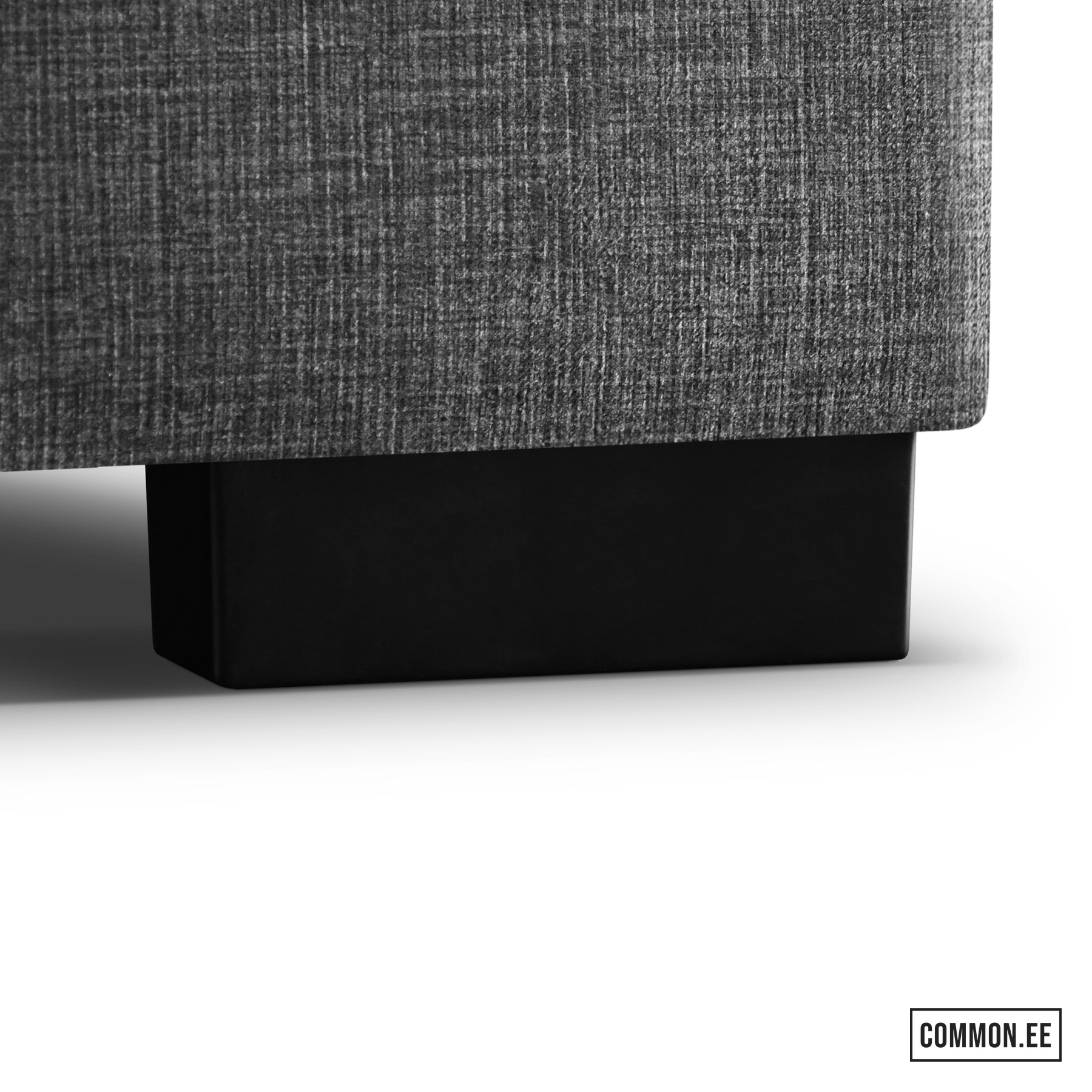 Axel Mini voss15 nóżka(small)