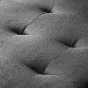 Axel Mini voss15 wciągi(small)