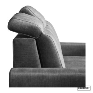 Axel Mini voss15 zagłówki bok(small)