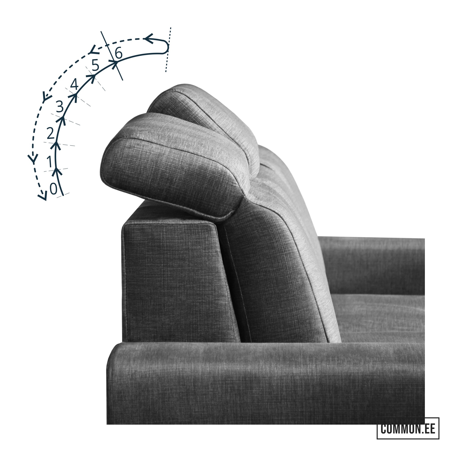 Axel Mini voss15 zagłówki regulowane bok(small)