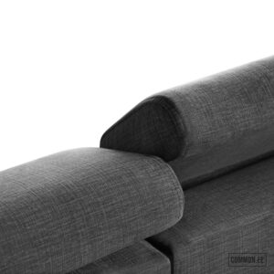 Axel Mini voss15 zagłówki tył(small)