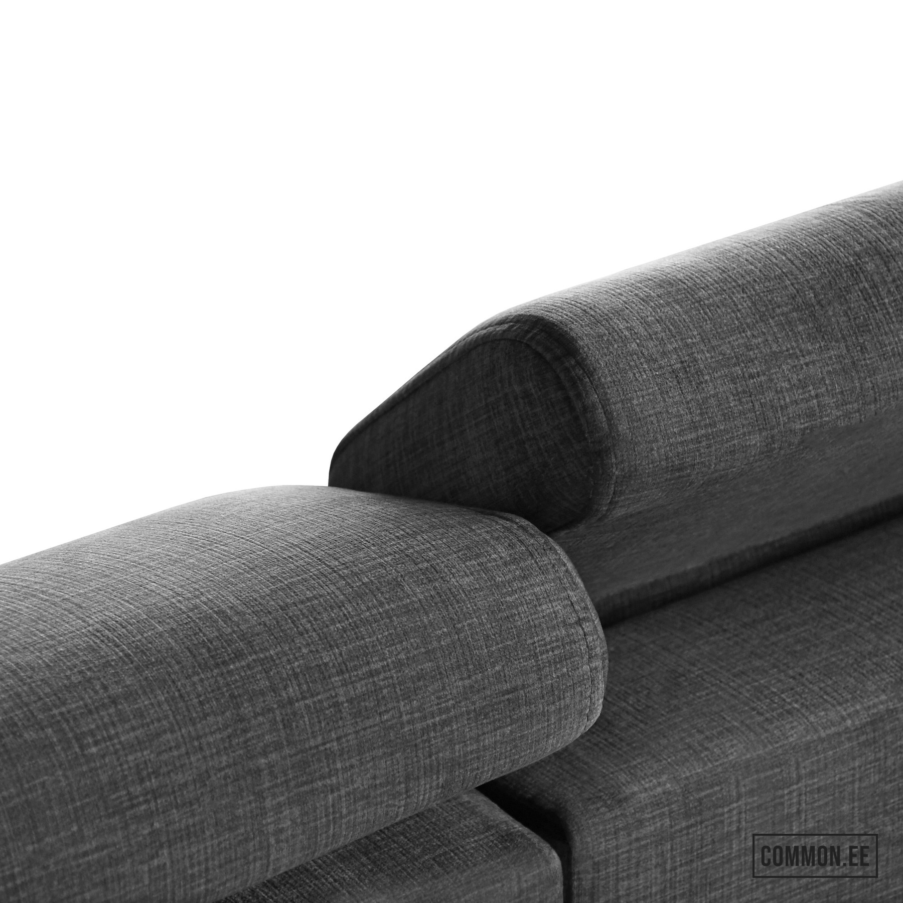 Axel Mini voss15 zagłówki tył(small)