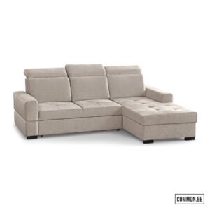 Axel Mini voss28(small)