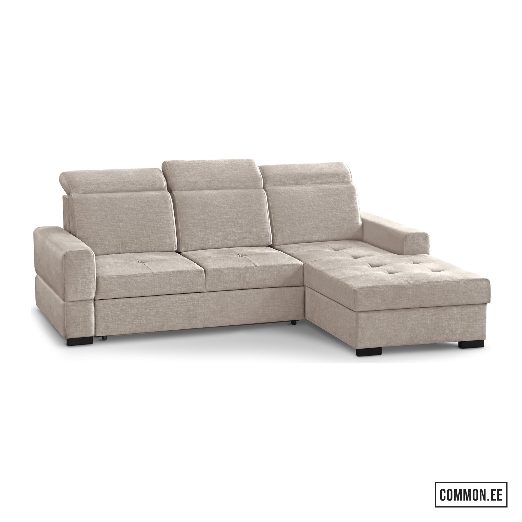 Axel Mini voss28(small)