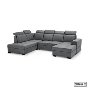 Axel U voss15(small)