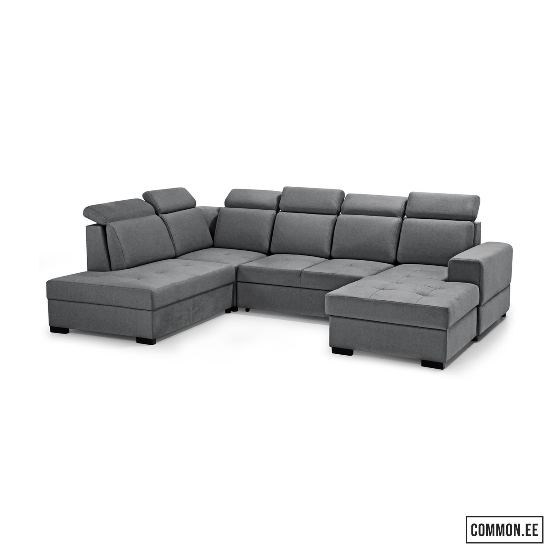 Axel U voss15(small)